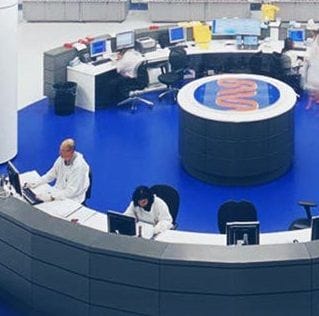 Sonic Healthcare to boom with $750m US acquisition Sonic Healthcare to boom with $750m US acquisition